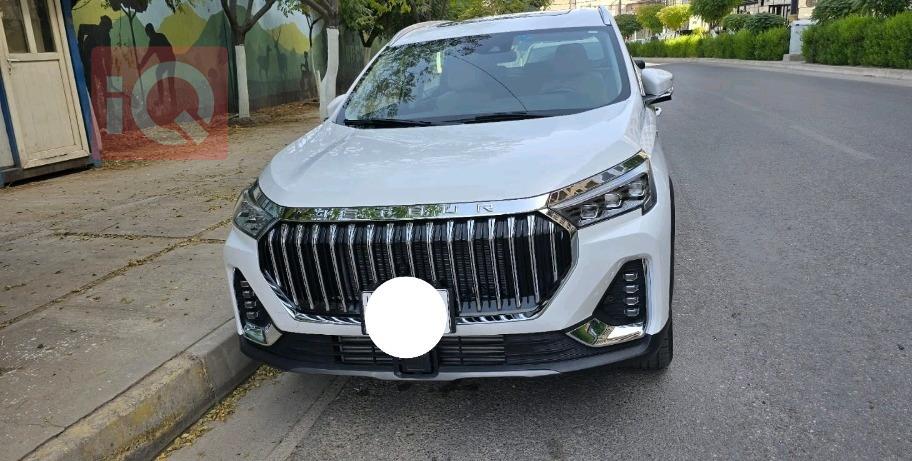 جيتور X90 بلس